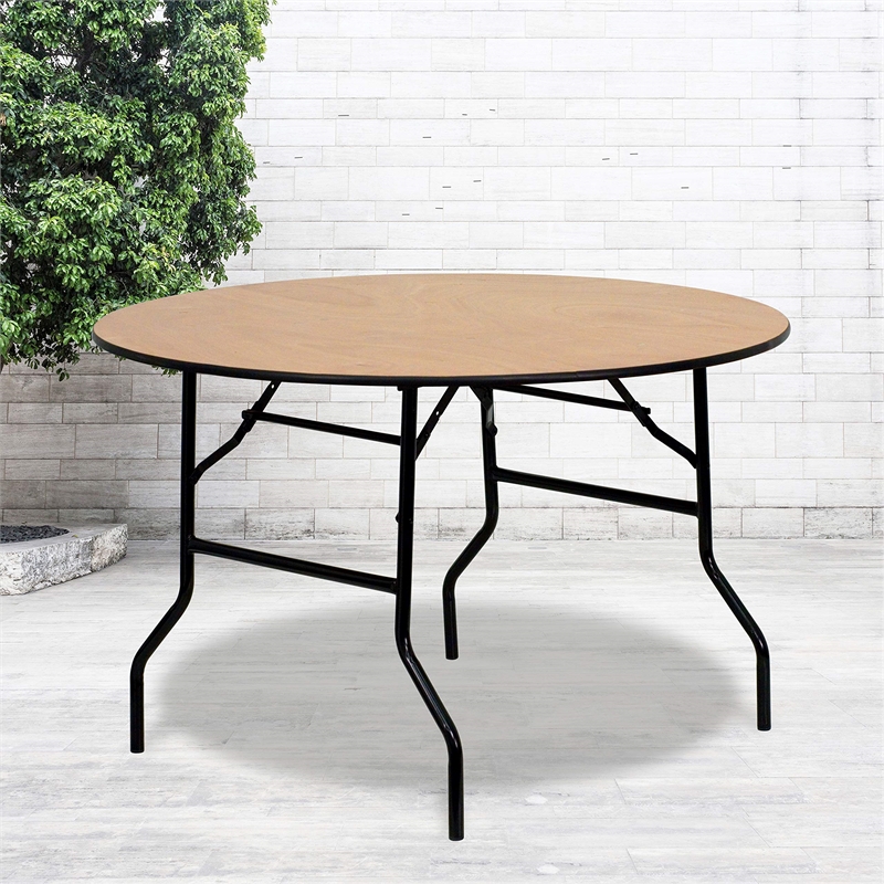 Flash Furniture 48