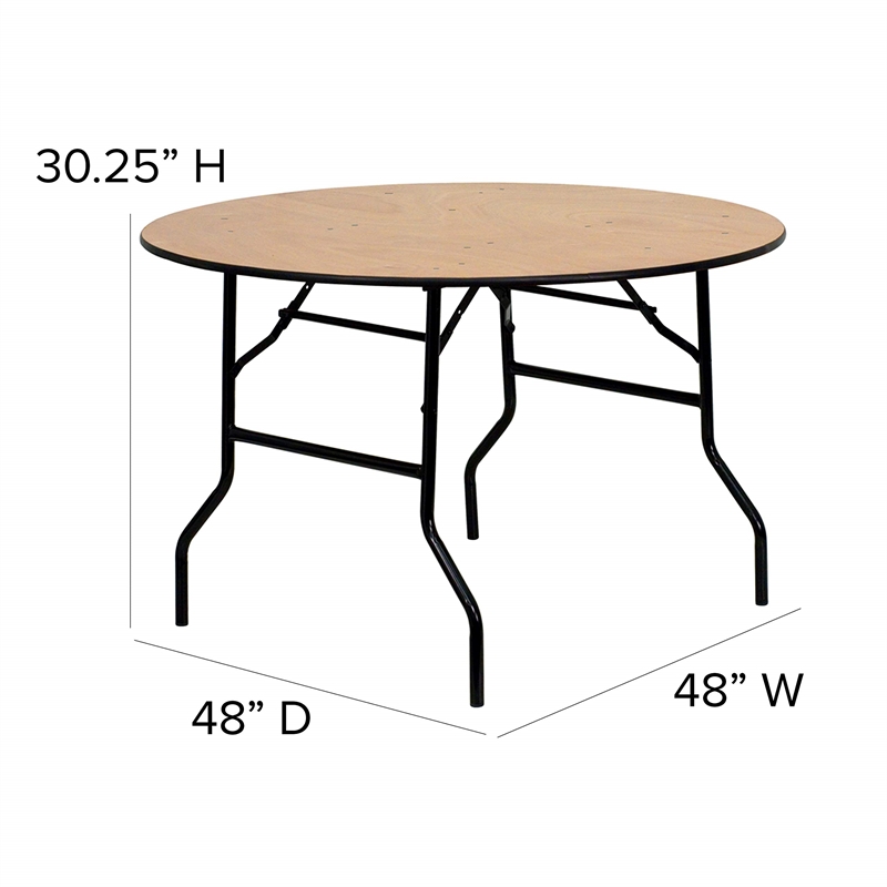 Flash Furniture 48