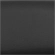 Flash Furniture Luxurious Conference Guest Chair in Black