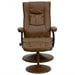 Palimino Brown