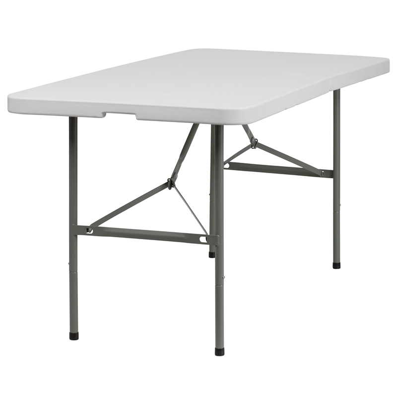 Flash Furniture 30