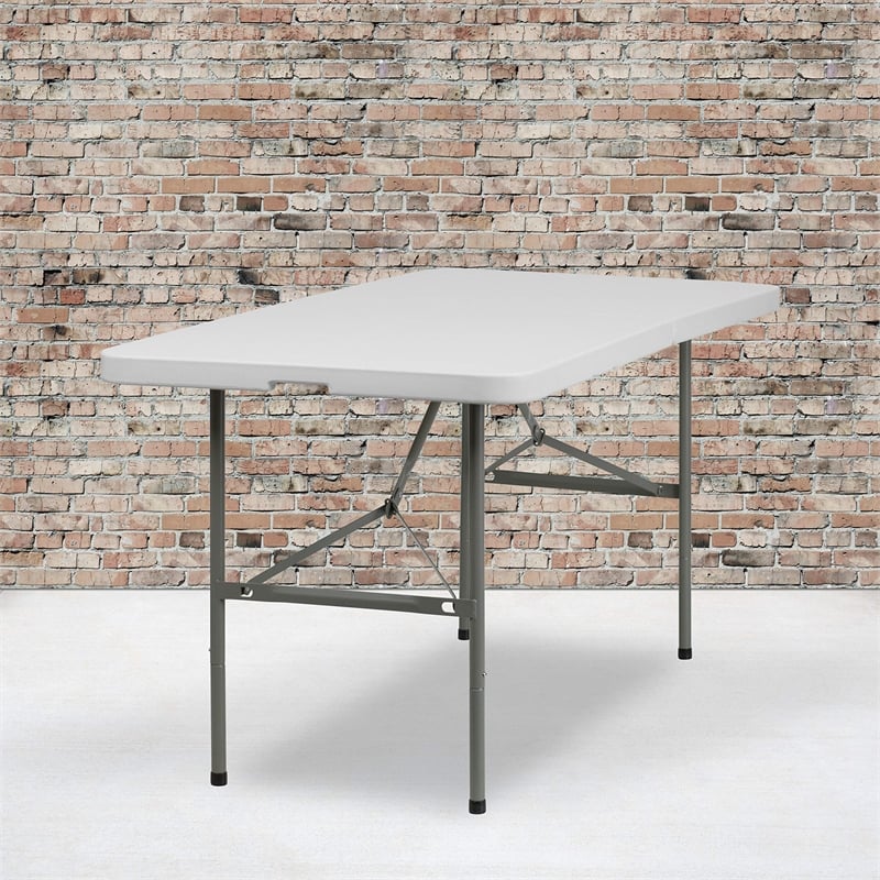 Flash Furniture 30