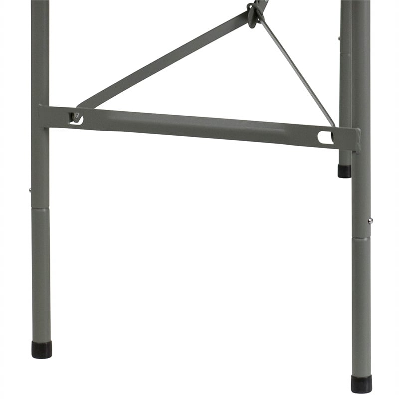 Flash Furniture 30