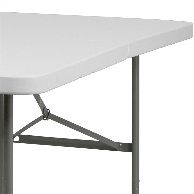 Flash Furniture 30
