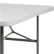 Flash Furniture 30