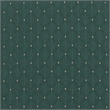 Flash Furniture Hercules Church Stacking Guest Chair in Hunter Green
