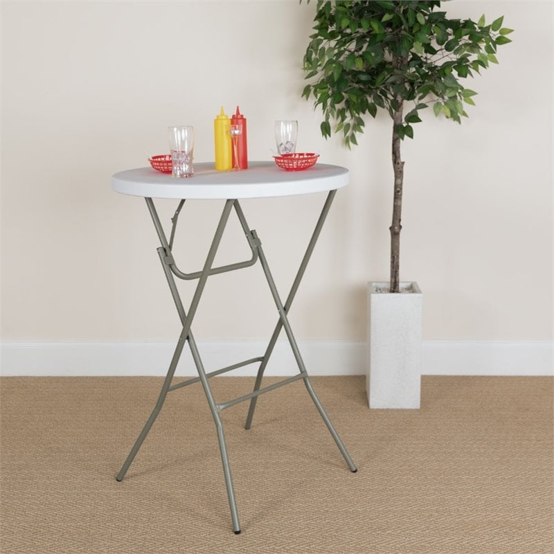 Flash Furniture 31.5