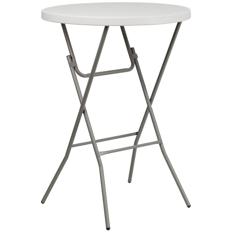 Flash Furniture 31.5