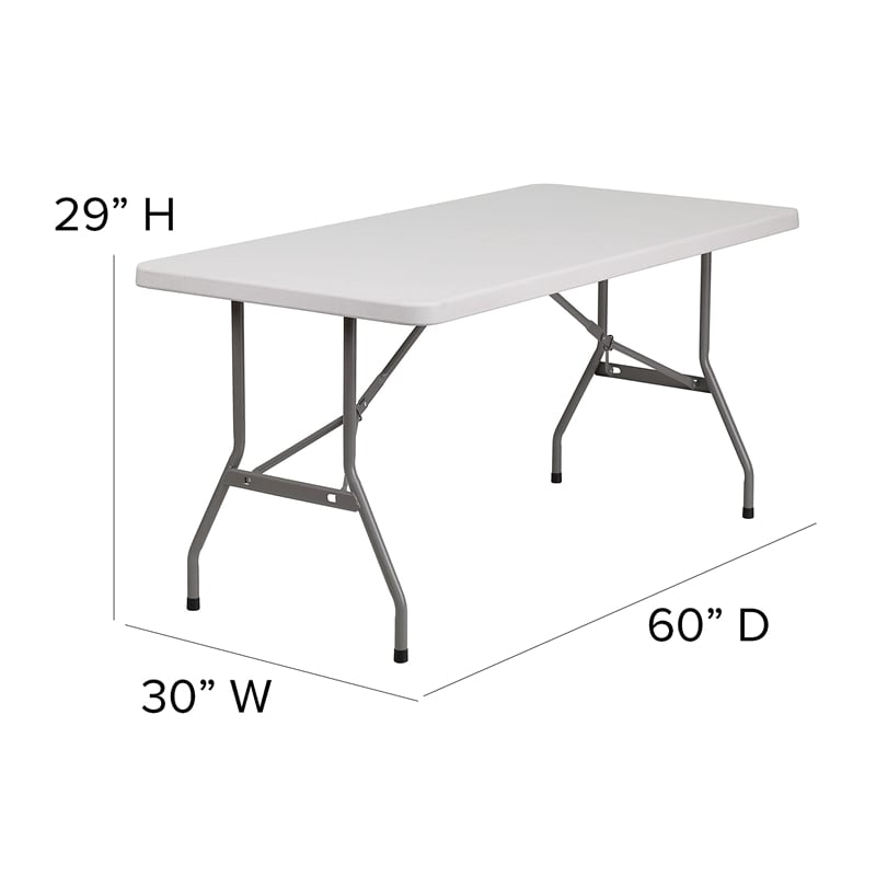 Flash Furniture 60