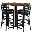 Flash Furniture Carlton 24
