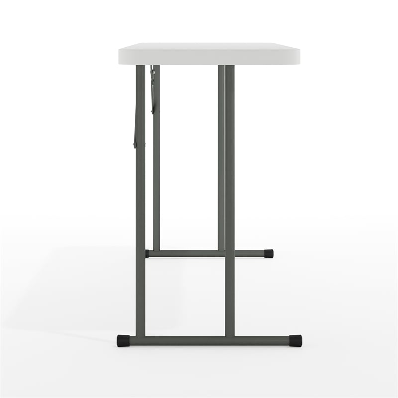 Flash Furniture 60