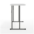 Flash Furniture 60