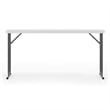 Flash Furniture 60