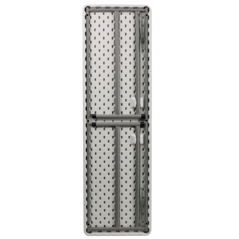 Flash Furniture 60