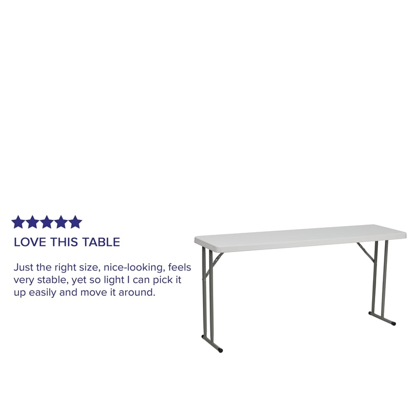 Flash Furniture 60