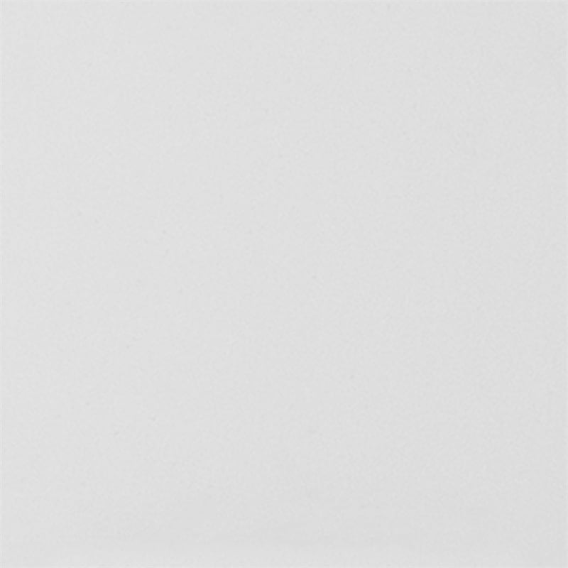 Flash Furniture 60