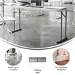 Flash Furniture 60