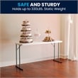 Flash Furniture 60