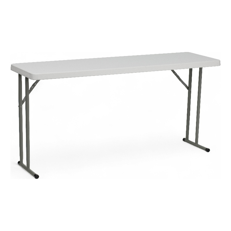 Flash Furniture 60