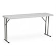 Flash Furniture 60