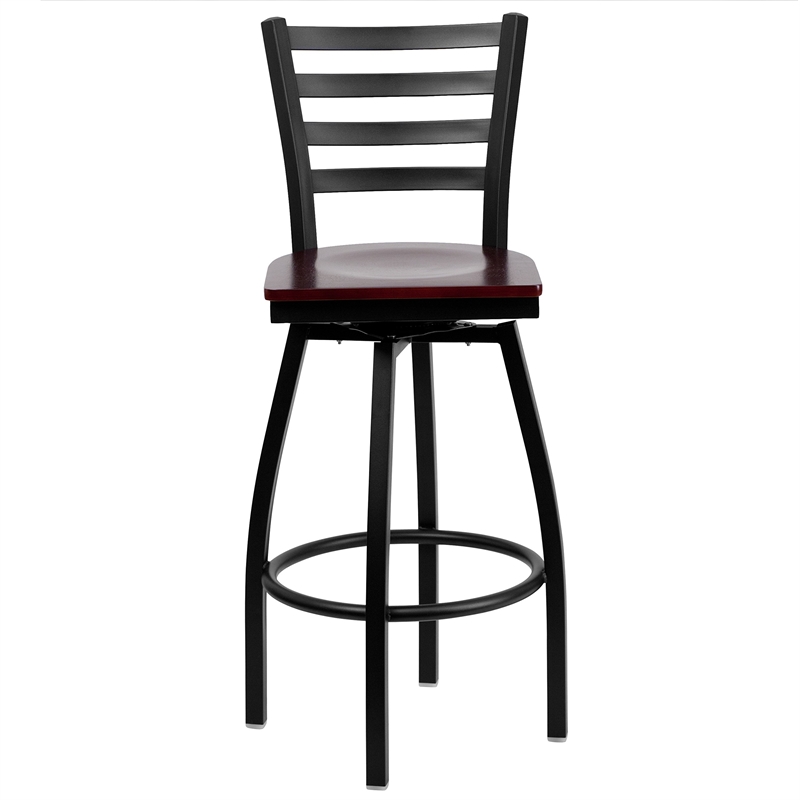 Flash Furniture Hercules 30