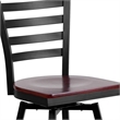 Flash Furniture Hercules 30