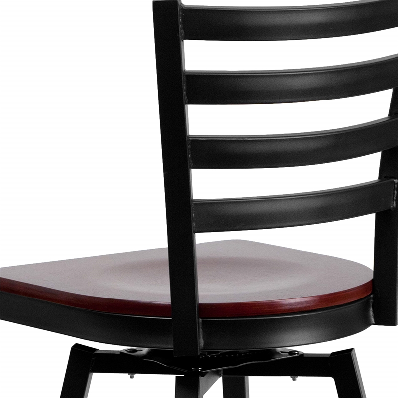 Flash Furniture Hercules 30