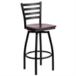 Flash Furniture Hercules 30