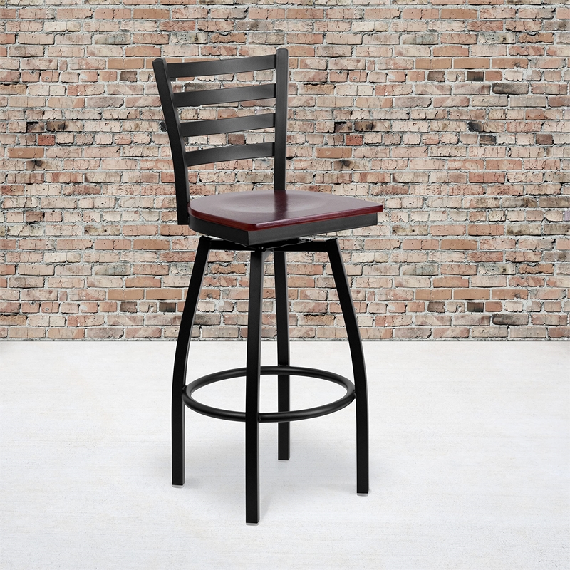 Flash Furniture Hercules 30