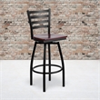 Flash Furniture Hercules 30