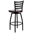 Flash Furniture Hercules 30