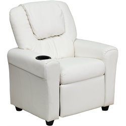 Kids Chairs