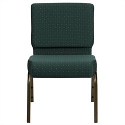 Guest Chairs