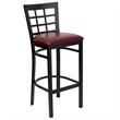 Flash Furniture Hercules 31