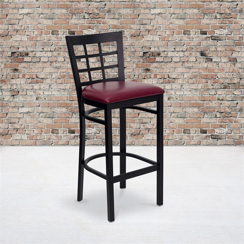 Flash Furniture Hercules 31