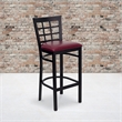 Flash Furniture Hercules 31