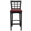 Flash Furniture Hercules 31