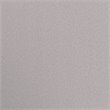 Flash Furniture Jordan Add-On Study/Computer Carrel - Nebula Grey Finish