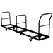 50 Chairs