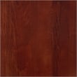 Flash Furniture Wood Restaurant Dining Chair in Mahogany