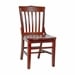 Mahogany