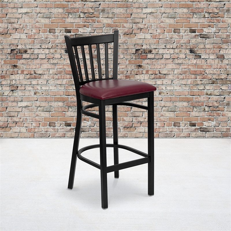Flash Furniture Hercules 30
