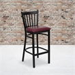 Flash Furniture Hercules 30