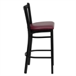 Flash Furniture Hercules 30