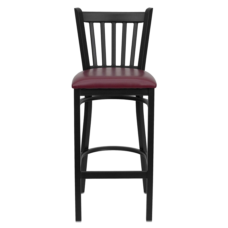 Flash Furniture Hercules 30