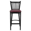 Flash Furniture Hercules 30