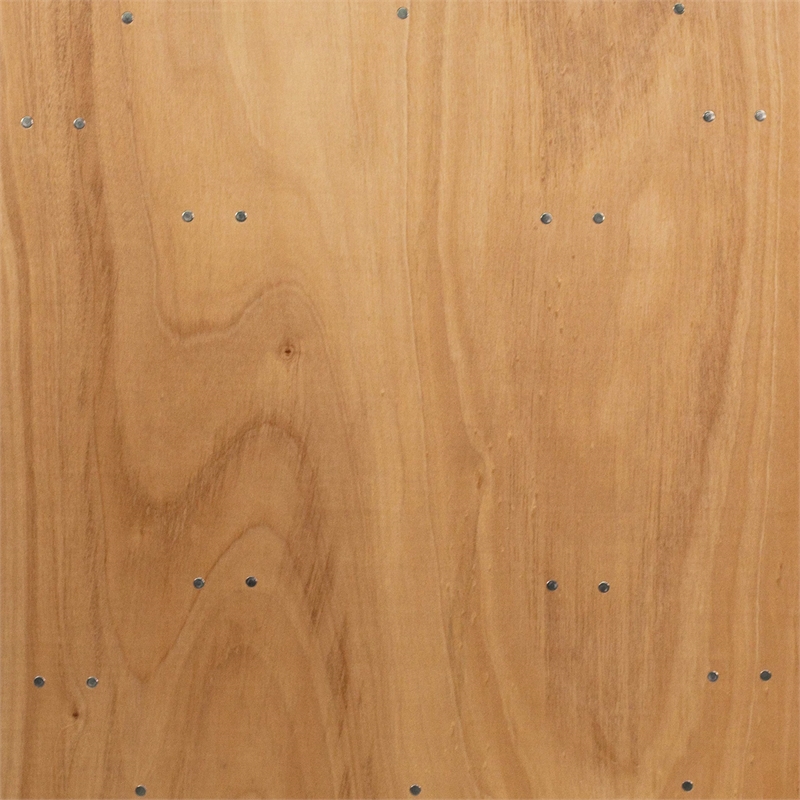 Flash Furniture 60