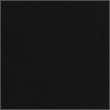 Flash Furniture Hercules Imagination Series Sofa Frame in Black