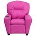 Hot Pink