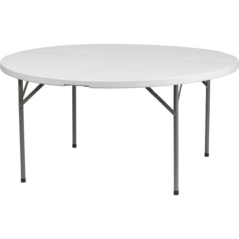 Flash Furniture 60